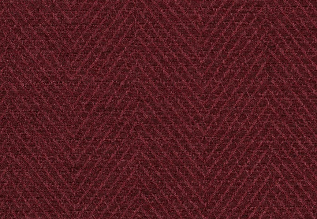 Ткань James Hare Hampton Stain Repellent 31660/07