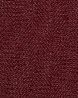 Ткань James Hare Hampton Stain Repellent 31660/07