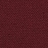 Ткань James Hare Hampton Stain Repellent 31660/07