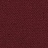 Ткань James Hare Hampton Stain Repellent 31660/07
