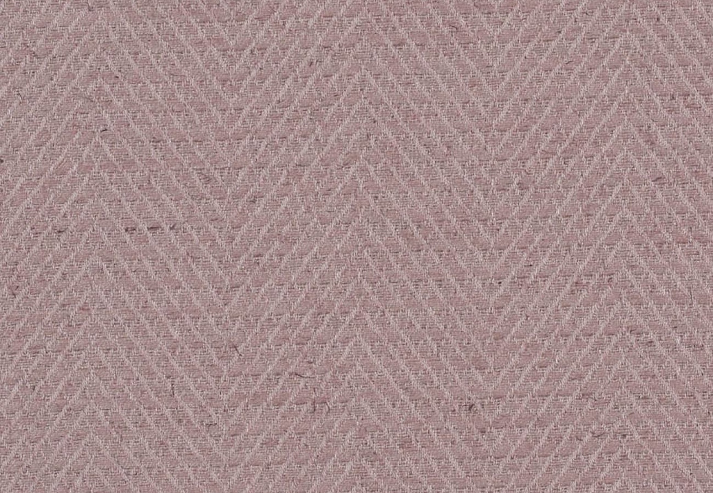 Ткань James Hare Hampton Stain Repellent 31660/08