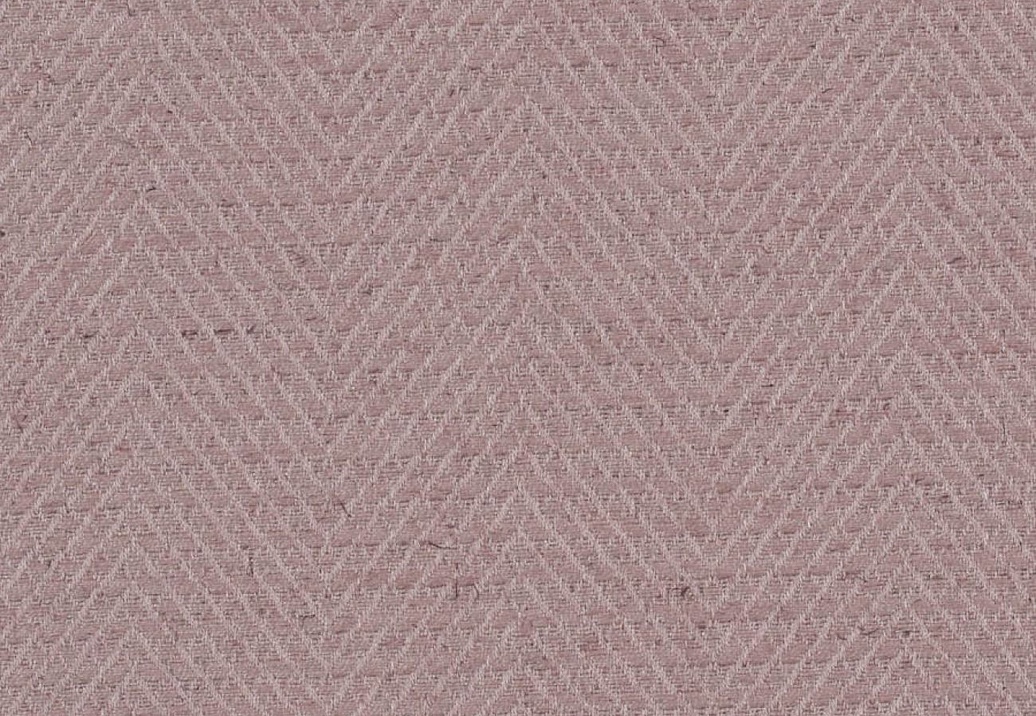 Ткань James Hare Hampton Stain Repellent 31660/08