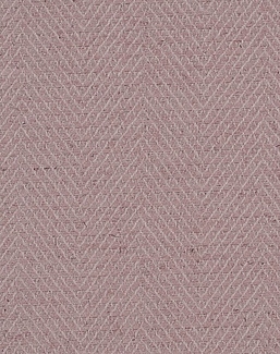 Ткань James Hare Hampton Stain Repellent 31660/08