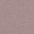 Ткань James Hare Hampton Stain Repellent 31660/08
