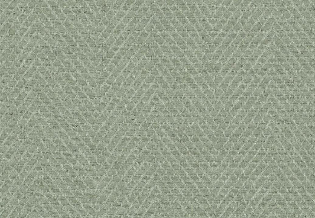 Ткань James Hare Hampton Stain Repellent 31660/09