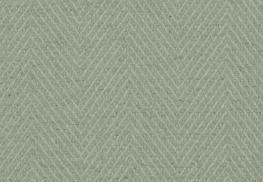 Ткань James Hare Hampton Stain Repellent 31660/09