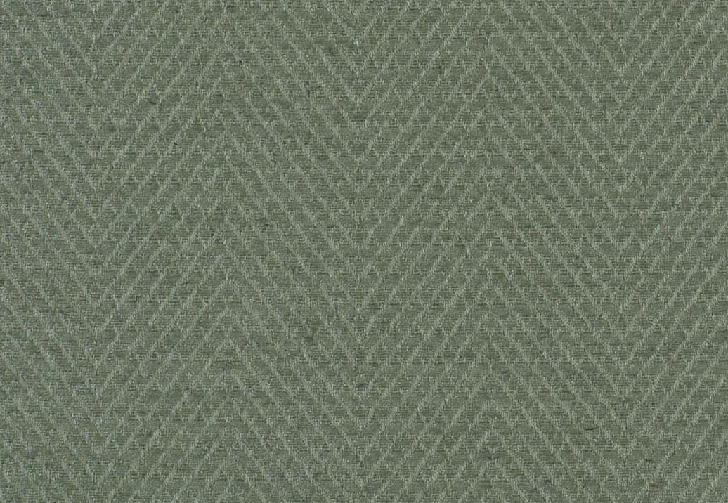 Ткань James Hare Hampton Stain Repellent 31660/10