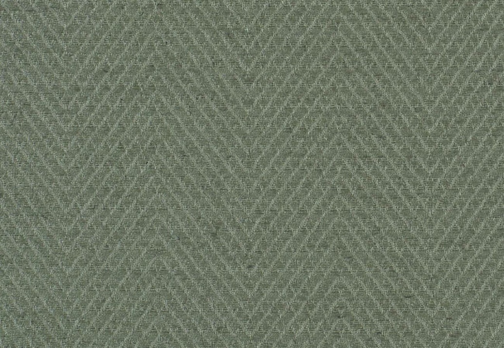 Ткань James Hare Hampton Stain Repellent 31660/10
