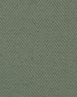 Ткань James Hare Hampton Stain Repellent 31660/10