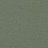 Ткань James Hare Hampton Stain Repellent 31660/10