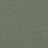 Ткань James Hare Hampton Stain Repellent 31660/10