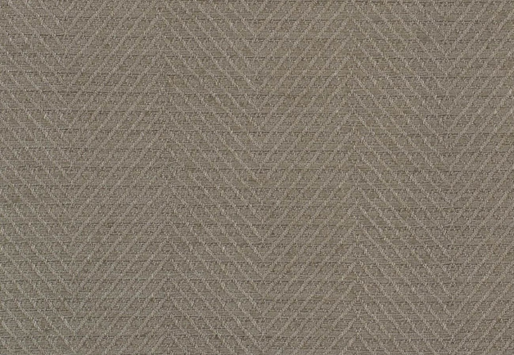 Ткань James Hare Hampton Stain Repellent 31660/11