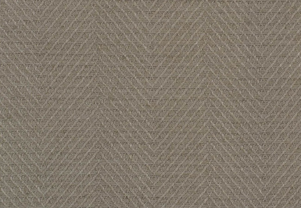 Ткань James Hare Hampton Stain Repellent 31660/11