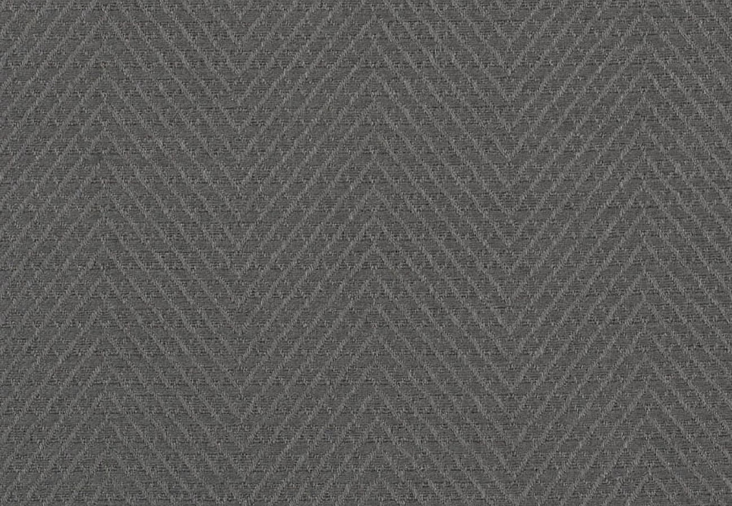 Ткань James Hare Hampton Stain Repellent 31660/12
