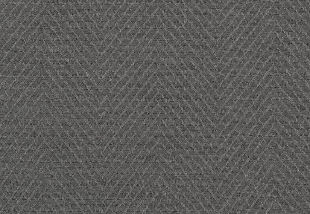 Ткань James Hare Hampton Stain Repellent 31660/12