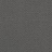 Ткань James Hare Hampton Stain Repellent 31660/12