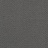 Ткань James Hare Hampton Stain Repellent 31660/12