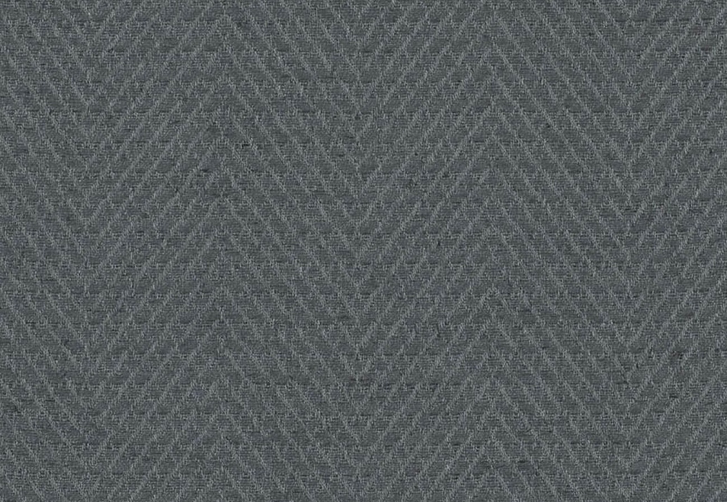 Ткань James Hare Hampton Stain Repellent 31660/13