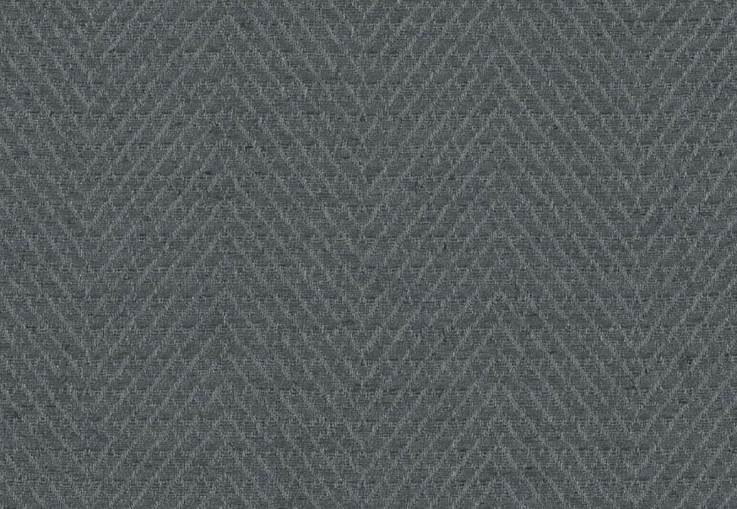 Ткань James Hare Hampton Stain Repellent 31660/13