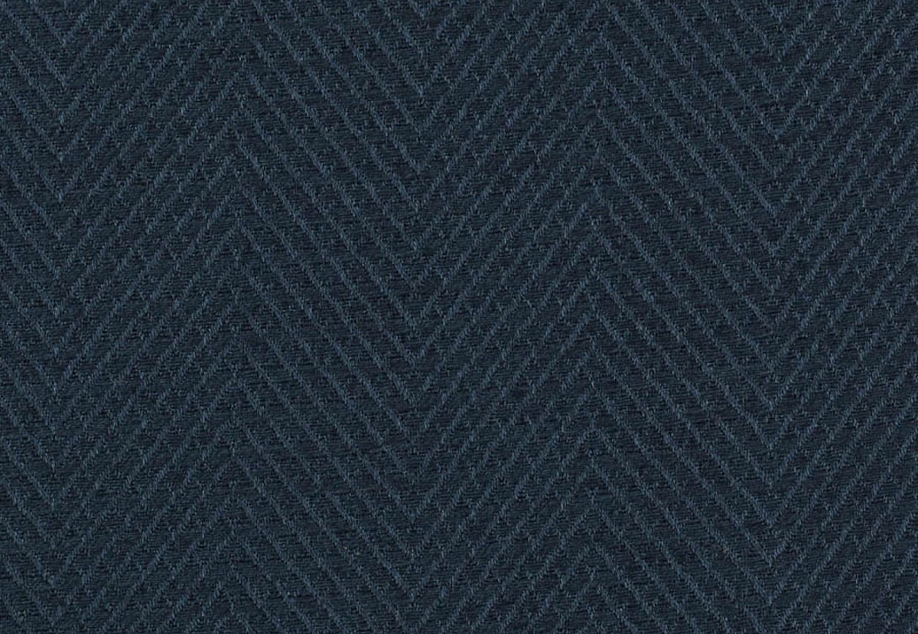 Ткань James Hare Hampton Stain Repellent 31660/14
