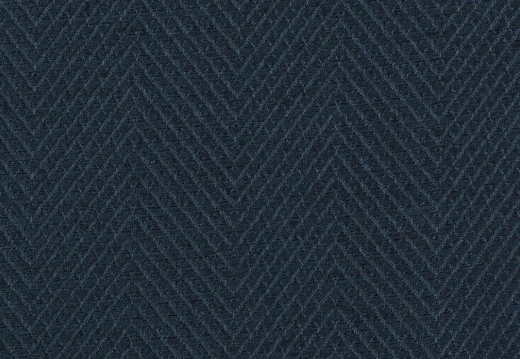 Ткань James Hare Hampton Stain Repellent 31660/14