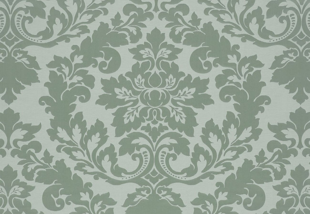 Ткань James Hare Rococo 31677/01