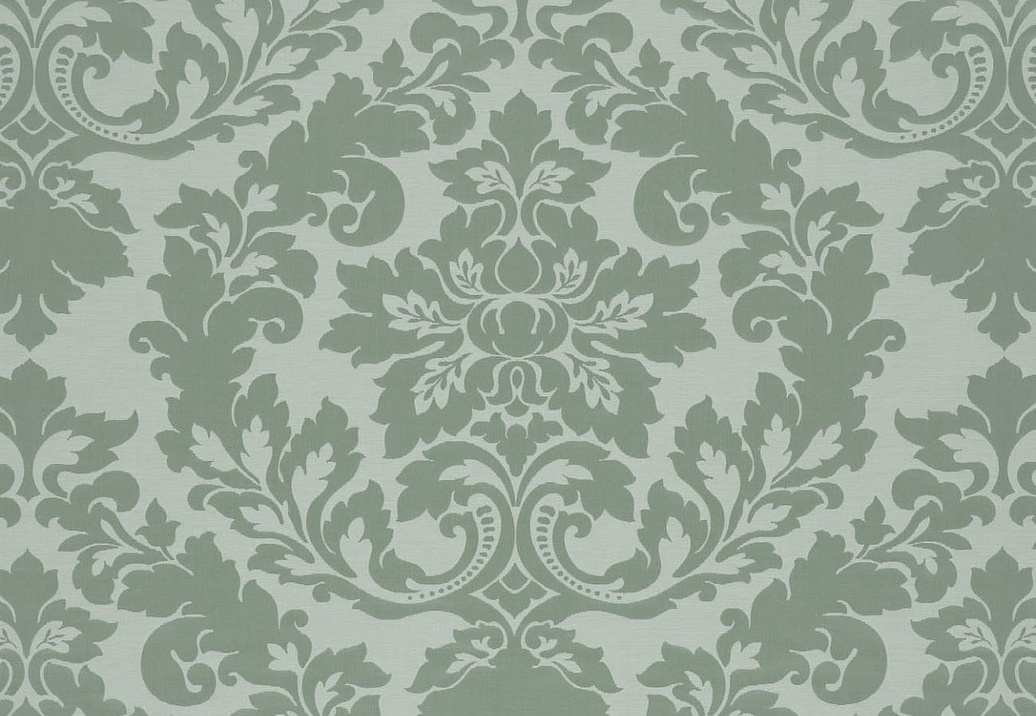Ткань James Hare Rococo 31677/01