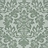 Ткань James Hare Rococo 31677/01