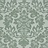 Ткань James Hare Rococo 31677/01