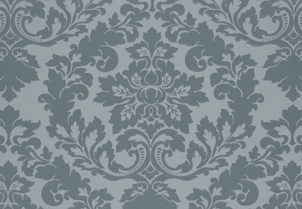 Ткань James Hare Rococo 31677/02