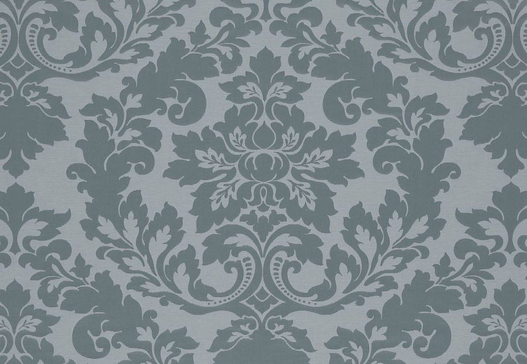 Ткань James Hare Rococo 31677/02