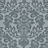 Ткань James Hare Rococo 31677/02