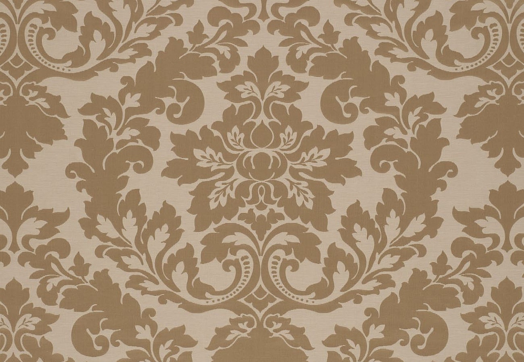 Ткань James Hare Rococo 31677/04