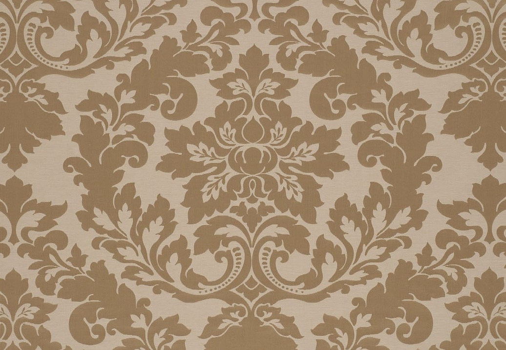 Ткань James Hare Rococo 31677/04