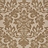 Ткань James Hare Rococo 31677/04