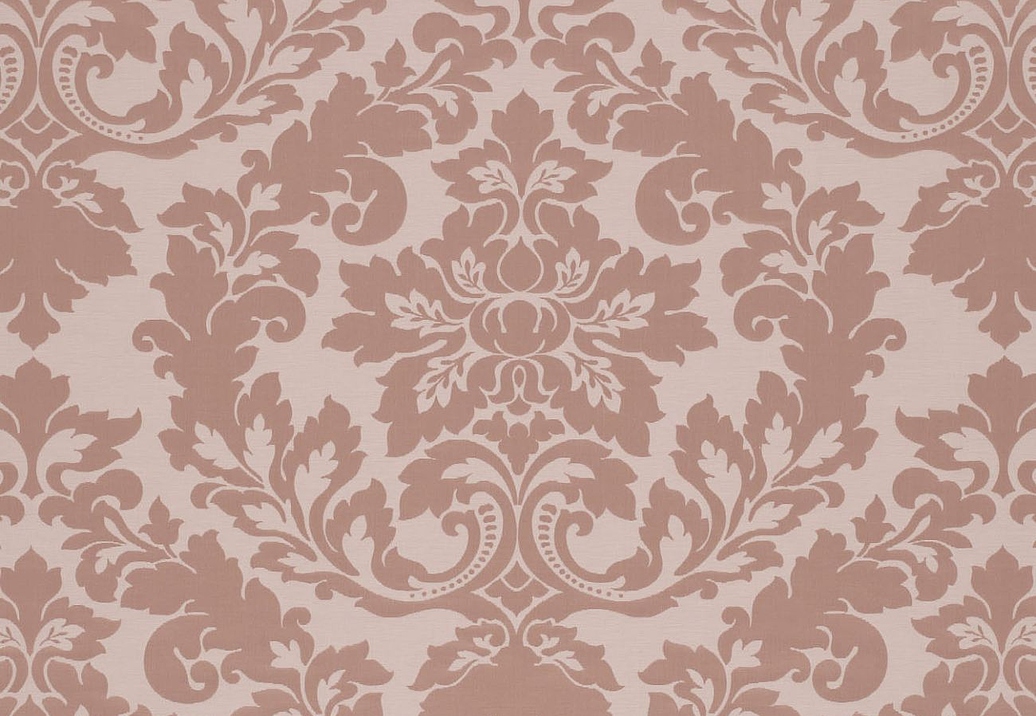 Ткань James Hare Rococo 31677/03