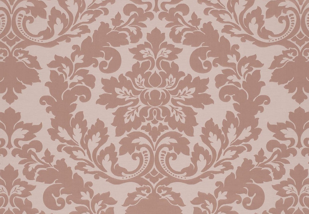 Ткань James Hare Rococo 31677/03