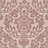 Ткань James Hare Rococo 31677/03