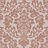 Ткань James Hare Rococo 31677/03