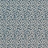 Ткань James Hare Rococo 8343/04