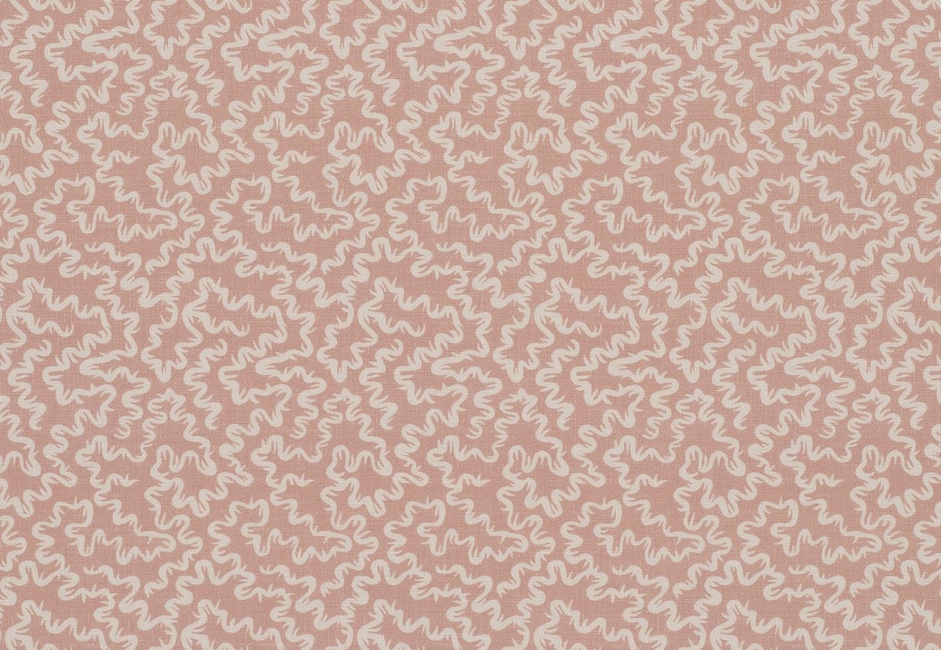 Ткань James Hare Rococo 8343/02