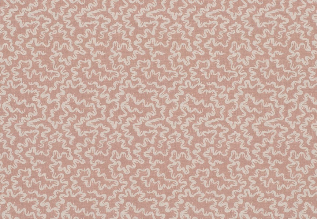 Ткань James Hare Rococo 8343/02