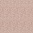 Ткань James Hare Rococo 8343/02