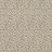 Ткань James Hare Rococo 8343/01