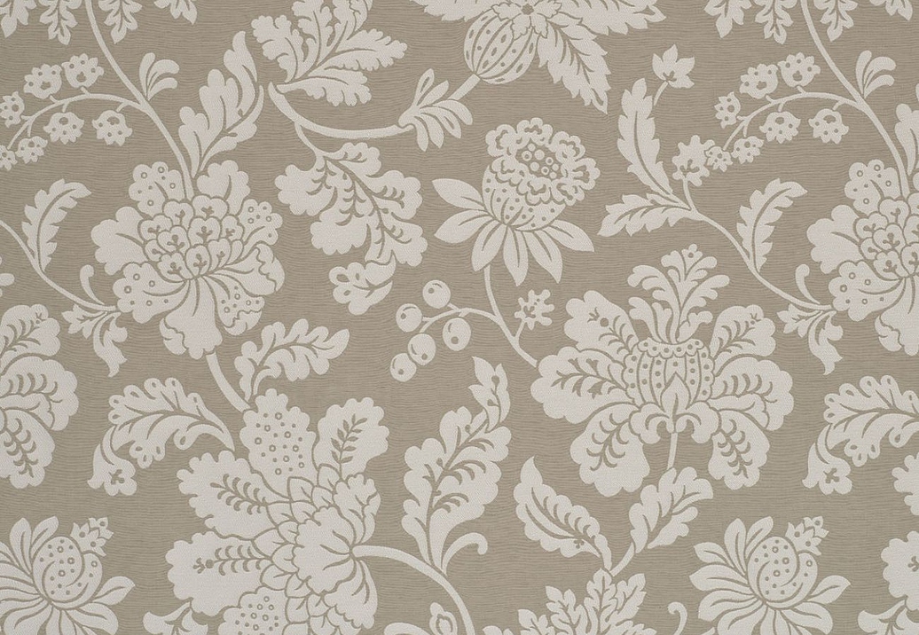 Ткань James Hare Rococo 31681/01