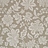 Ткань James Hare Rococo 31681/01