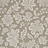 Ткань James Hare Rococo 31681/01