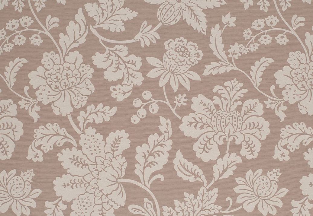 Ткань James Hare Rococo 31681/02