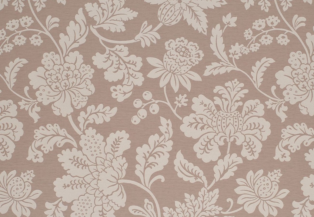Ткань James Hare Rococo 31681/02
