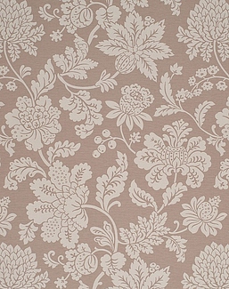 Ткань James Hare Rococo 31681/02